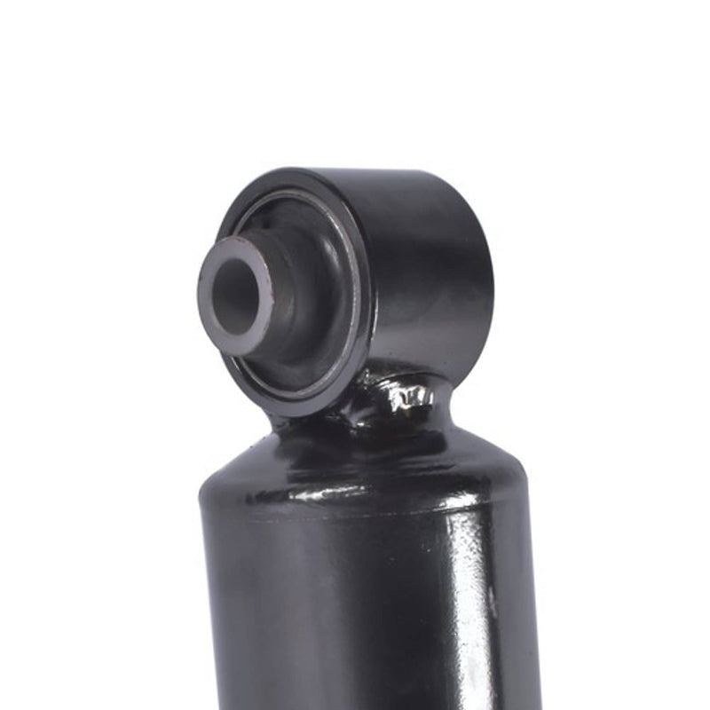 55367 2x Self Leveling Rear Shock Absorber 55367-S9300 For Hyundai Palisade ...