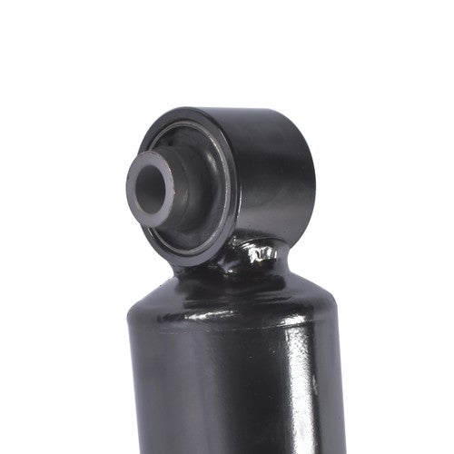 DURAFORCE 2x Self Leveling Rear Shock Absorber 55367-S9300 For Hyundai Palisade 3.8L 20-22