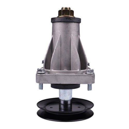 285-598 91806994 61806994 Deck Spindle for Cub Cadet Z Force SZ48 KH FAB