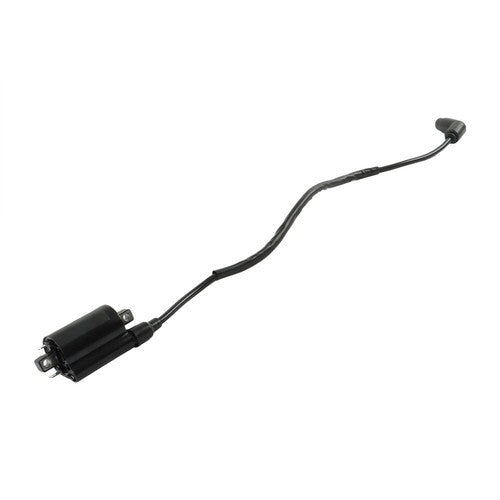 DURAFORCE Ignition Coil &Spark Plug For Yamaha Raptor 700 700R YFM700R 2006-2018