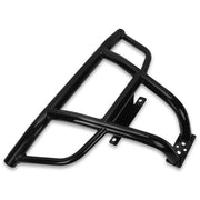 DURAFORCE For 2019-2023 Polaris RZR XP 4 1000 & Turbo Front Bumper Brush Guard Heavy-Duty
