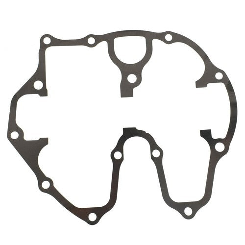 DURAFORCE For Honda XR400R 1996-2004 89mm 440cc Big Bore Cylinder Piston Gasket Kit