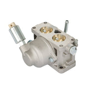 DURAFORCE Carburetor Kit 44R677 44Q777 For Briggs And Stratton 796258 796227 792295 796997