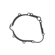 DURAFORCE For Suzuki GSXR600 GSX-R600 2006 2007 2008 2009 2011 12 13-2016 Complete Gasket
