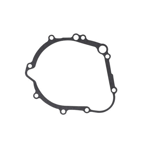 DURAFORCE For Suzuki GSXR600 GSX-R600 2006 2007 2008 2009 2011 12 13-2016 Complete Gasket
