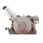 DURAFORCE Carburetor Kit For John Deere 791230 799230 699709 499804 LA150 LA155 LA165