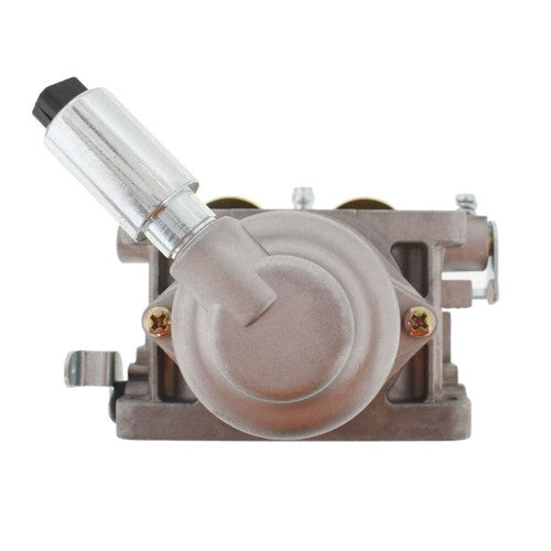 DURAFORCE Carburetor Kit For John Deere 791230 799230 699709 499804 LA150 LA155 LA165