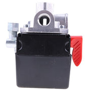 DURAFORCE 150/120 PSI Pressure Switch For Porter Cable C3150 Craftsman 919 Air Compressor
