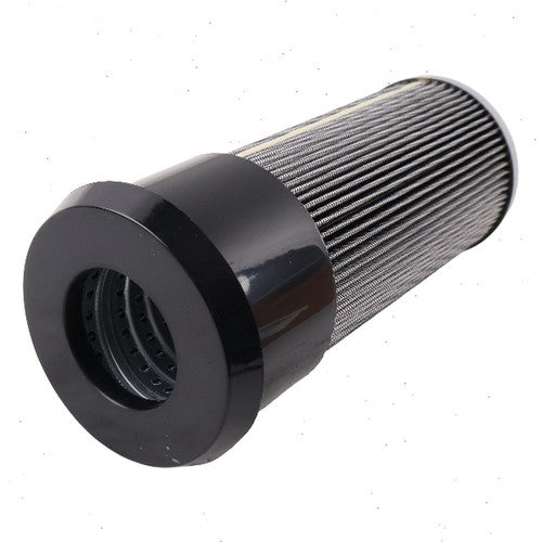 Hydraulic Filter 42N6215470 SH52265 for Komatsu Wheel Loader WB142-5 WB146-5