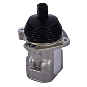 DURAFORCE Joystick Pilot Valve 297-0589 for Caterpillar E325D E320D E330D E312D 345D 314C