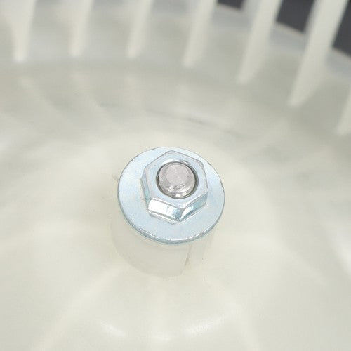 DURAFORCE 147-4834 1474834 Blower Motor 24V For Caterpillar 311B 312C 315C 318B 318C 319C