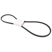 DURAFORCE DRIVE BELT FOR ARIENS GRAVELY 07200718 7200718 ZERO TURN ZTX42 IKON-X 42 IKOM-X