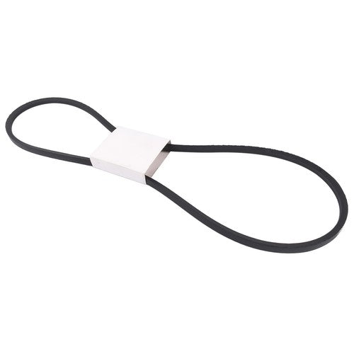 DURAFORCE DRIVE BELT FOR ARIENS GRAVELY 07200718 7200718 ZERO TURN ZTX42 IKON-X 42 IKOM-X