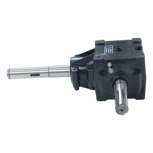 DURAFORCE Gearbox For Case IH Combine 1480 1680 1688 2188 84428029 1347336C2 New