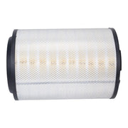 DURAFORCE Engine Air Filter For Volvo Trucks Replaces RS4642 AF26163M AF26472M P606720