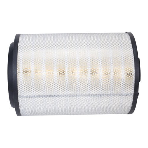 DURAFORCE Engine Air Filter For Volvo Trucks Replaces RS4642 AF26163M AF26472M P606720