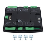 DURAFORCE DSE7310 Deep Sea Generator Load Share Auto Start Control Module DSE-7310