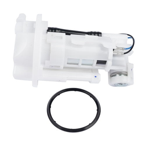 DURAFORCE Fuel Pump Assy for Yamaha WR250F YZ250F WR450F YZ450F YZ250FX 33D-13907-01-00