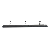 DURAFORCE For Silverado Sierra 1500 2019-2023 Crew Cab 6" Side Steps Running Boards New