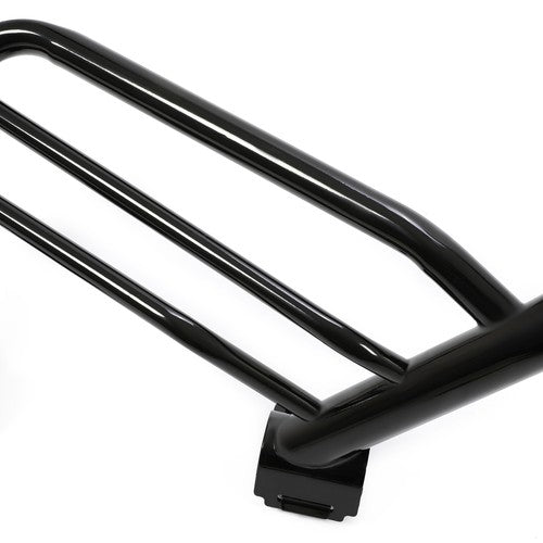 Front Bumper Brush Guard for Kawasaki Teryx Teryx4 16-24 Replace 99994-0618