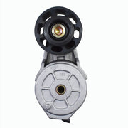 DURAFORCE Belt Tensioner For Cummins NT855 4BT 6BT 4BTA 6BTA 5.9L 3976833