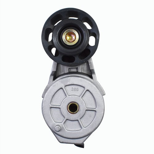DURAFORCE Belt Tensioner For Cummins NT855 4BT 6BT 4BTA 6BTA 5.9L 3976833