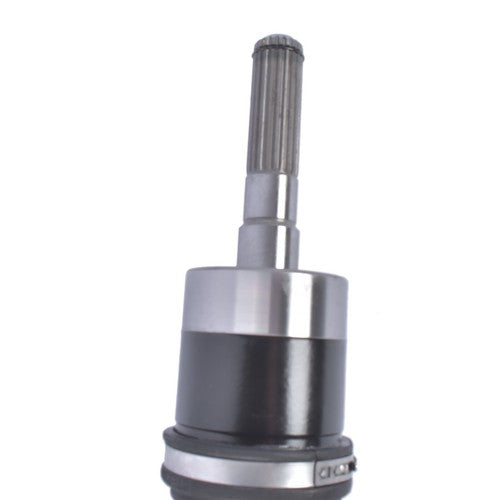 DURAFORCE Front Right CV Joint Axle 705401116 705401944 for Can-Am Outlander & Renegade