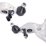 DURAFORCE LH+RH Front Lower Control Arm Left & Right Side For Infiniti Q50 Q60 2014-2020