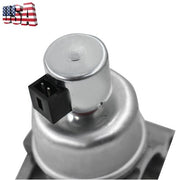 DURAFORCE Carburetor For Kohler 12-853-93-S 12-853-93 CV13 CV12.5 CV14 CV15 CV16S Carb Kit