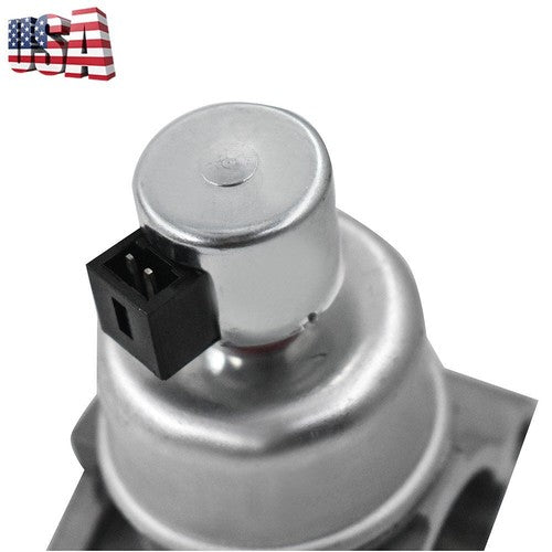 DURAFORCE Carburetor For Kohler 12-853-93-S 12-853-93 CV13 CV12.5 CV14 CV15 CV16S Carb Kit