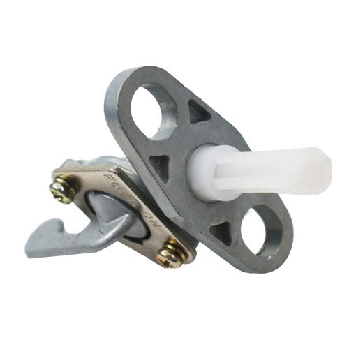 DURAFORCE Petcock Fuel Switch Valve For Honda CR125R CR250R CR480R CR500R 16950-ML3-911