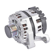 DURAFORCE 130A Alternator 13597226 for Buick Encore 2013-2015 L4 1.4L 130A 11399N 6 Groove