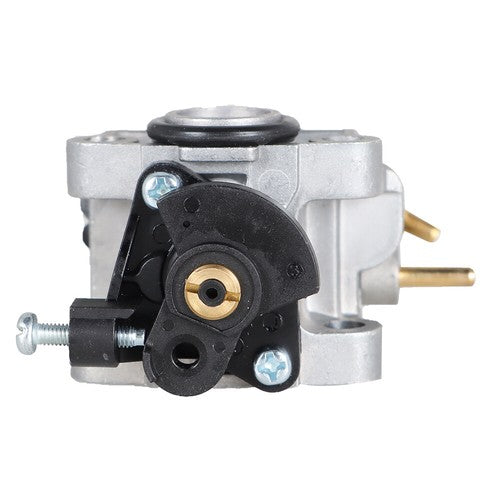 DURAFORCE Carb Fit For Troy Bilt TB516EC Edger 29cc 4 Stroke Carburetor Air Filter Engine