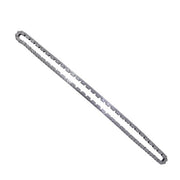 DURAFORCE For Hisun 550cc Massimo MSU500 124 Links Cam Timing Chain USA