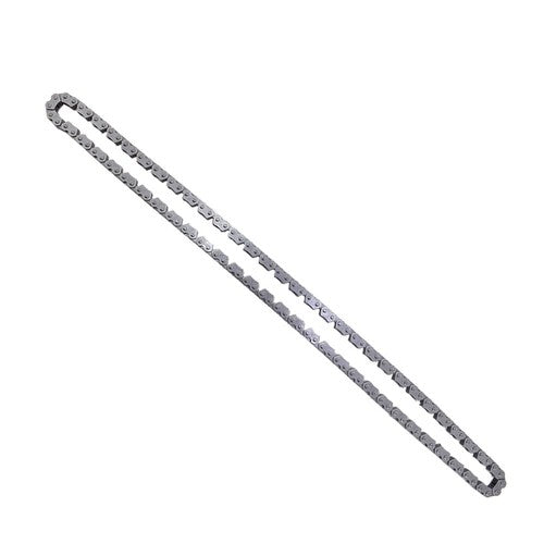 DURAFORCE For Hisun 550cc Massimo MSU500 124 Links Cam Timing Chain USA
