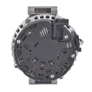 DURAFORCE Alternator 220A 12V For MERCEDES S550 2007-2009 CL550 2007-08 11305 CW S6 IR/IF