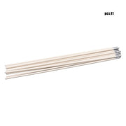 DURAFORCE E4043 5/32" x 14" Aluminum Welding Rod TIG Filler Rod (0.5 Lb = 11 Rods)