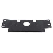 DURAFORCE New For Polaris Sportsman 400 450 500 570 600 700 800 Snow Plow Mid Mount Kit