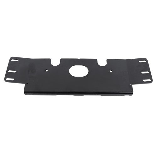 DURAFORCE New For Polaris Sportsman 400 450 500 570 600 700 800 Snow Plow Mid Mount Kit