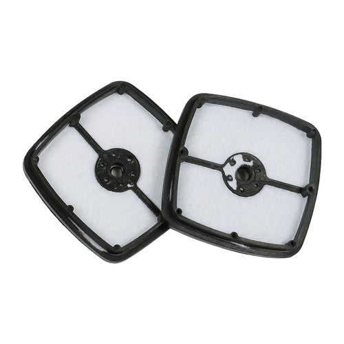 DURAFORCE For Echo 130310-54130 A226001410 SRM225 PB201 PB2100 PE200 10pc Air Filter