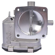 DURAFORCE Throttle Body Fits Mercedes-Benz C320 CLK320 E320 ML320 SLK320 3.2L 1121410125