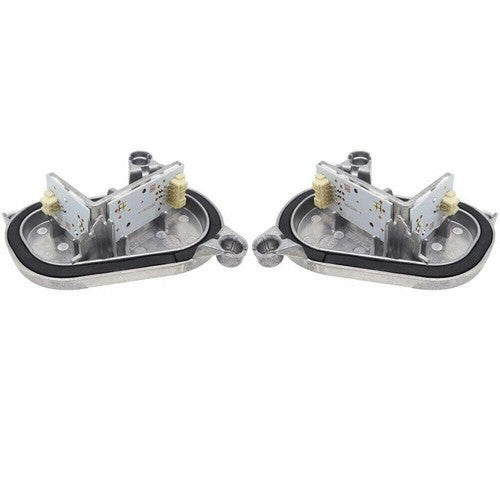 DURAFORCE For BMW F80 M3 F82 M4 F32 F36 F86 LCI Adaptive Headlight White CSL DRL Module