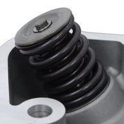 DURAFORCE 13101-HP5-600 For Honda Engine Rebuild Kit TRX500 Cylinder 2009-24 12200-HP7-A01