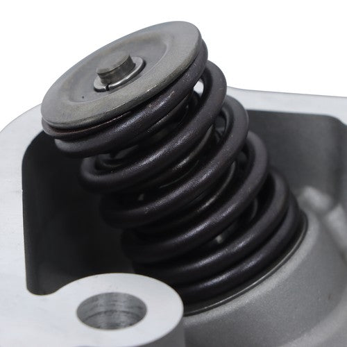 DURAFORCE 13101-HP5-600 For Honda Engine Rebuild Kit TRX500 Cylinder 2009-24 12200-HP7-A01