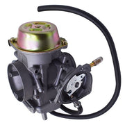 DURAFORCE For Bombardier Can-Am DS650 Ds 650 2000 2001 2002 2003 2004 - 2007 Carburetor