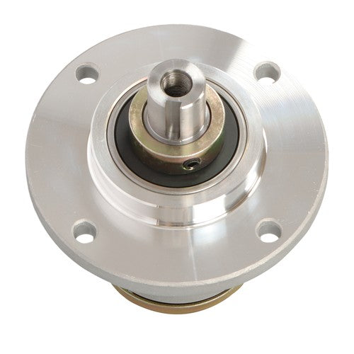DURAFORCE Lawn Mower Spindle Assembly 437-0006-00 For Spartan RZ Pro HD Tuff Torq Deck