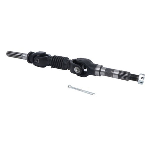 DURAFORCE For Kubota RTV900/RTV1100/RTV1140 all year Left and Right REAR Axle SET