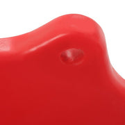 DURAFORCE For Honda 1985-1987 ATC 250 ES Red FT49050 Fuel Tank Gas Cap Petcock Kit