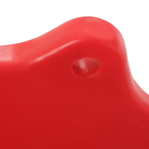 DURAFORCE For Honda 1985-1987 ATC 250 ES Red FT49050 Fuel Tank Gas Cap Petcock Kit