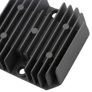 DURAFORCE For Can-Am Bombardier DS 250 06-17 Regulator Rectifier